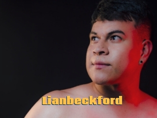 Lianbeckford