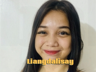 Liangdalisay