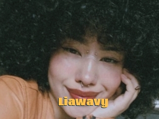 Liawavy