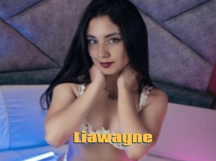 Liawayne