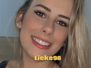 Lieke98