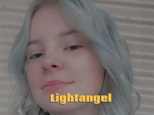 Lightangel