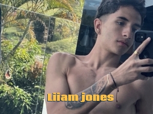 Liiam_jones