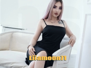 Liiamoon71