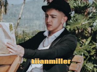 Liianmiller