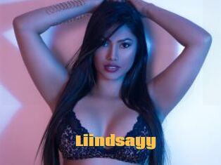 Liindsayy