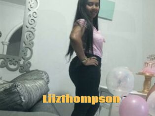 Liizthompson