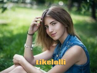 Likelolli