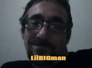 Lil_BIG_man