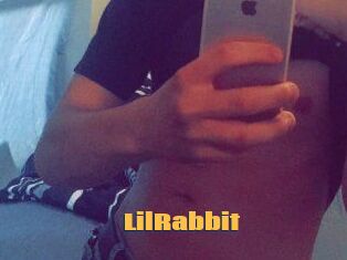 LilRabbit