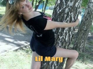 Lil_Mary