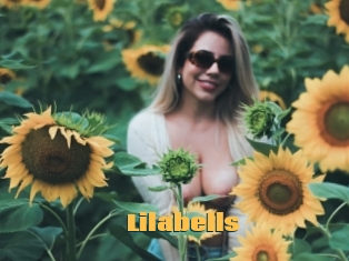 Lilabells