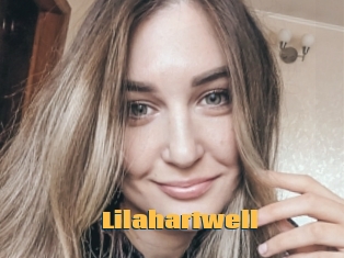 Lilahartwell