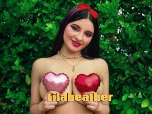 Lilaheather