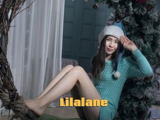 Lilalane