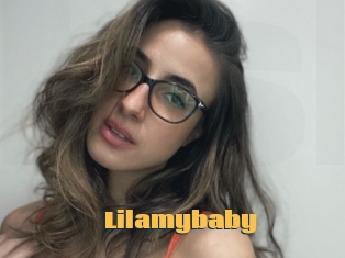 Lilamybaby