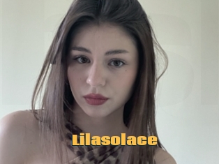 Lilasolace