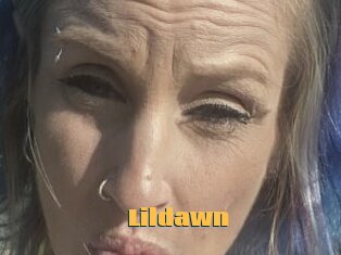 Lildawn