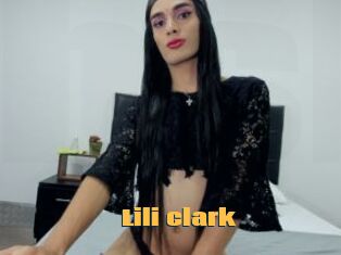 Lili_clark