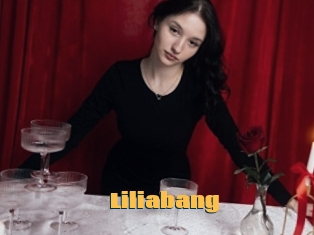 Liliabang