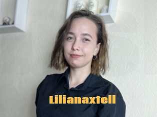 Lilianaxtell