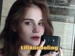 Liliancooling