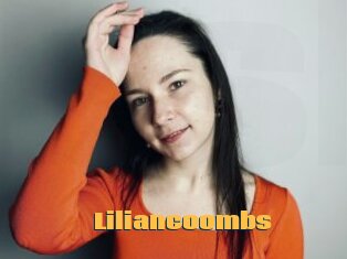 Liliancoombs