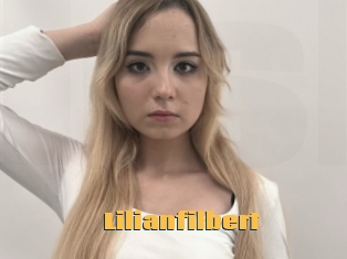 Lilianfilbert