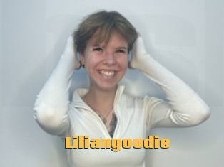 Liliangoodie