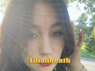 Lilianheath