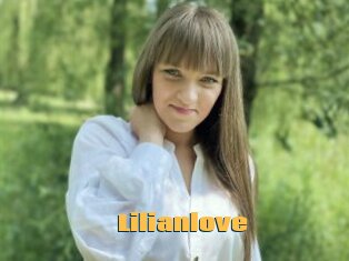 Lilianlove