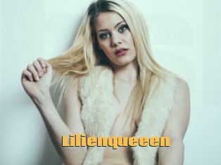 Lilienqueeen