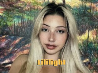 Lililight