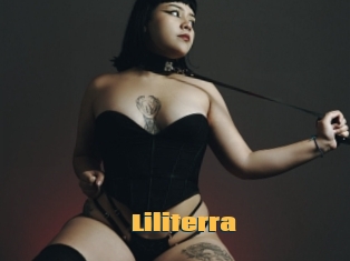 Liliterra