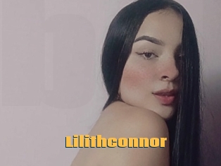 Lilithconnor