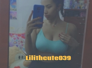 Lilithcute039