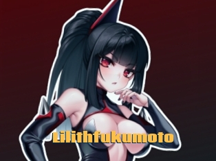 Lilithfukumoto