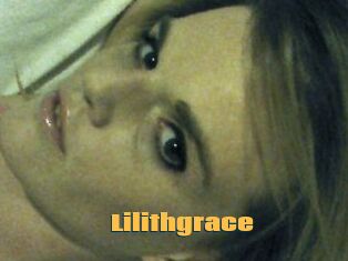 Lilith_grace