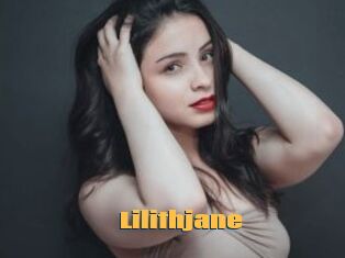 Lilithjane