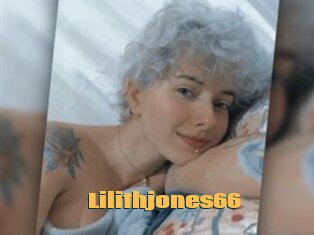 Lilithjones66