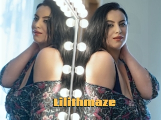 Lilithmaze