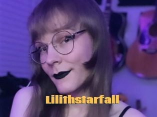 Lilithstarfall