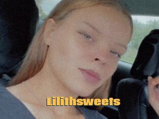 Lilithsweets