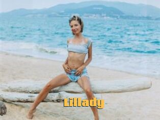 Lillady