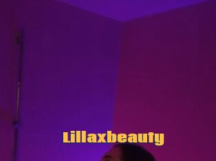 Lillaxbeauty