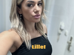 Lillet