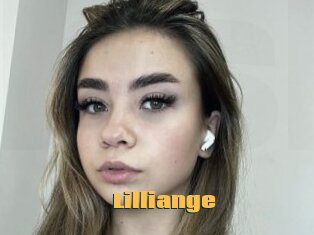 Lilliange