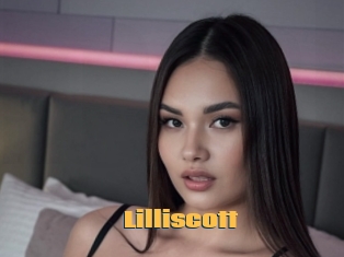 Lilliscott