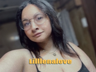 Lilllenalove