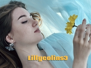 Lillycolins3